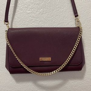Kate Spade Crossbody